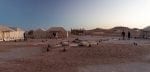 desert-camp-morocco_1