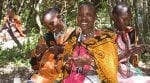 Dag 3. : Basecamp-Maasai-Brand-kvinnor_lmEkawQ