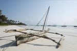 Matemwe-beach-seaview-fishermen-s-boat