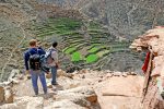 Vandra Kasbah du Toubkal