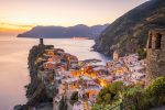 Cinque terre