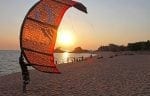 Kaya Mawa: sunset-training-lake-malawi_fs