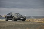 Porsche Taycan Cross Turismo: Drive the Fjords_62Nord_PhotoCredit Marius Beck Dahle_00067