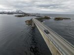 Dag 2. : Drive the Fjords_62Nord_PhotoCredit Marius Beck Dahle_00085