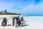 Aktiviteter på Zanzibar: divingzanzibar-almaboutiquehotel