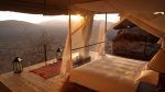 Saruni-Samburu-Bedroom-in-Villa-5