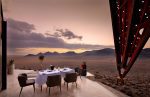 Sossusvlei-Desert-Lodge-general-guest-area-dinner-on-the-patio-1-Collections-3000w (1)