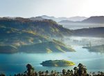 Ceylon Tea Trails, Sri Lanka